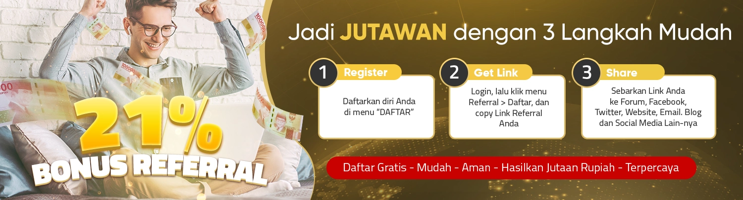 GLADIATOR88 Situs Slot Online Terbesar dan Terpercaya DiIndonesia